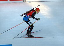 Ahti Toivanen at Biathlon WC 2015 Nove Mesto.jpg