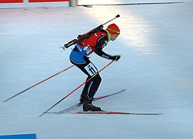 Ahti Toivanen at Biathlon WC 2015 Nové Město.jpg