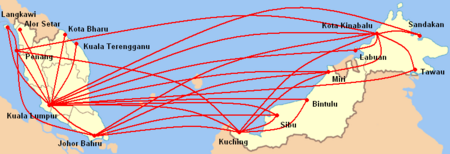 Fail:AirAsia_route_map.png