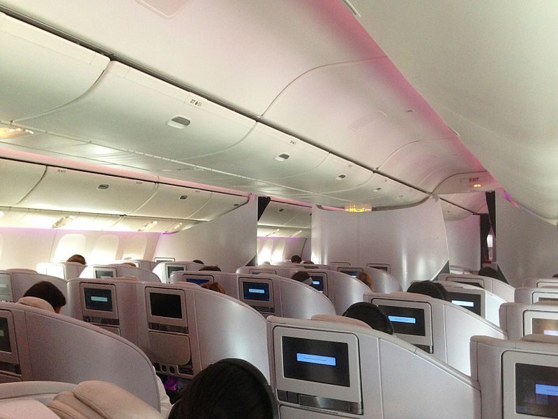 File:Air New Zealand 777 300ER (14957044618).jpg