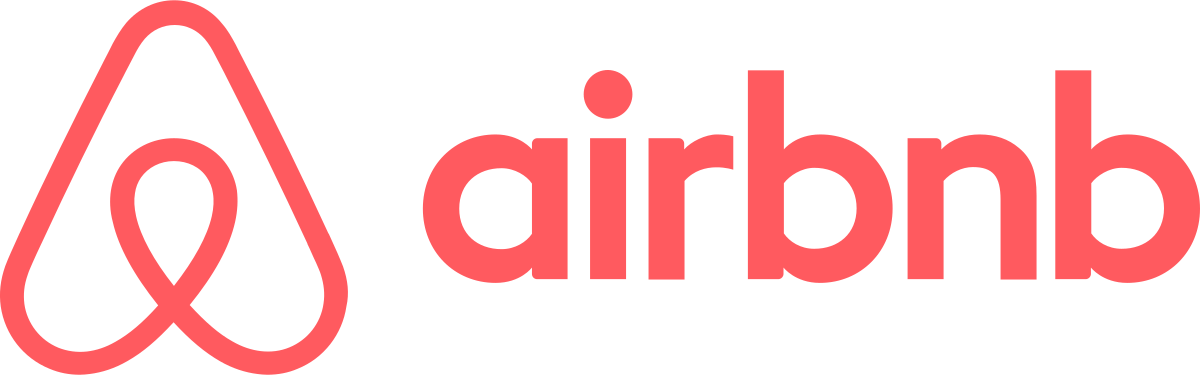 File:Airbnb Logo Bélo.svg - Wikimedia Commons
