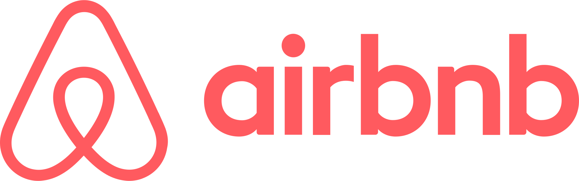 2000px Airbnb Logo B%C3%A9lo.svg