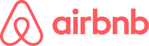 File:Airbnb Logo Bélo.svg