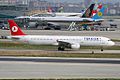 Airbus A321-211, Turkish Airlines JP6762929.jpg