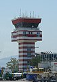 Havalimanı Kulesi