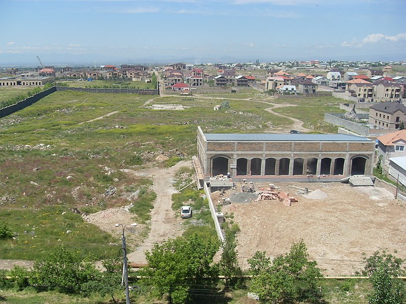 File:Ajapnyak district, Yerevan 11.jpg