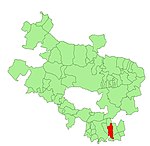 Alava municipalities Lanciego.JPG