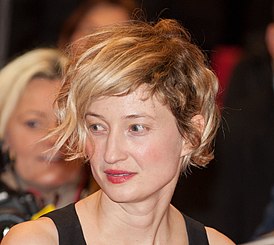 Alba Rohrwacher (beskæret).jpg