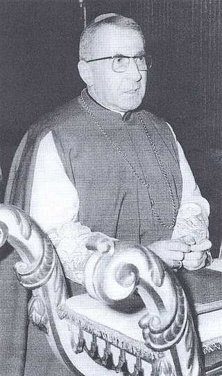 <i>Illustrissimi</i> Work by the future Pope John Paul I