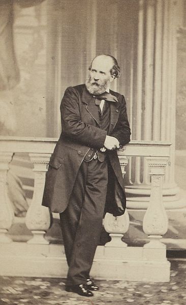 File:Album des députés au Corps législatif entre 1852-1857-de Tromelin.jpg