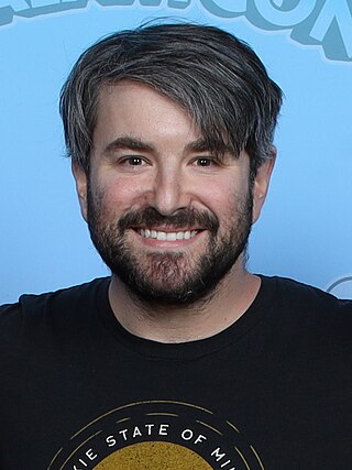 <span class="mw-page-title-main">Alex Brightman</span> American stage actor