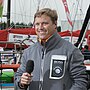 Vignette pour Alex Thomson