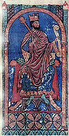 Alfonso VII.jpg