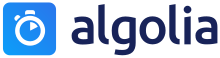 Algolia-logo.svg