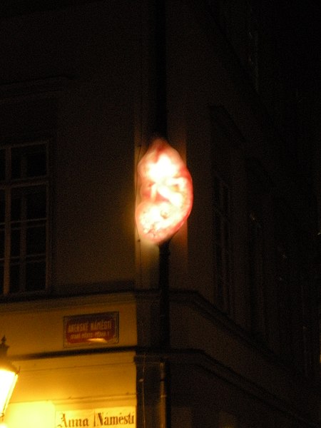 File:Alien fetus.jpg