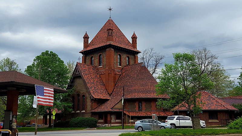 File:All Souls Episcopal Church.jpg