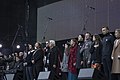 All artists of Kõigi Eesti Laul singing the Estonian anthem (2).jpg
