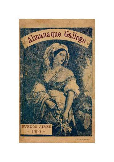 File:Almanaque Gallego para 1900.pdf
