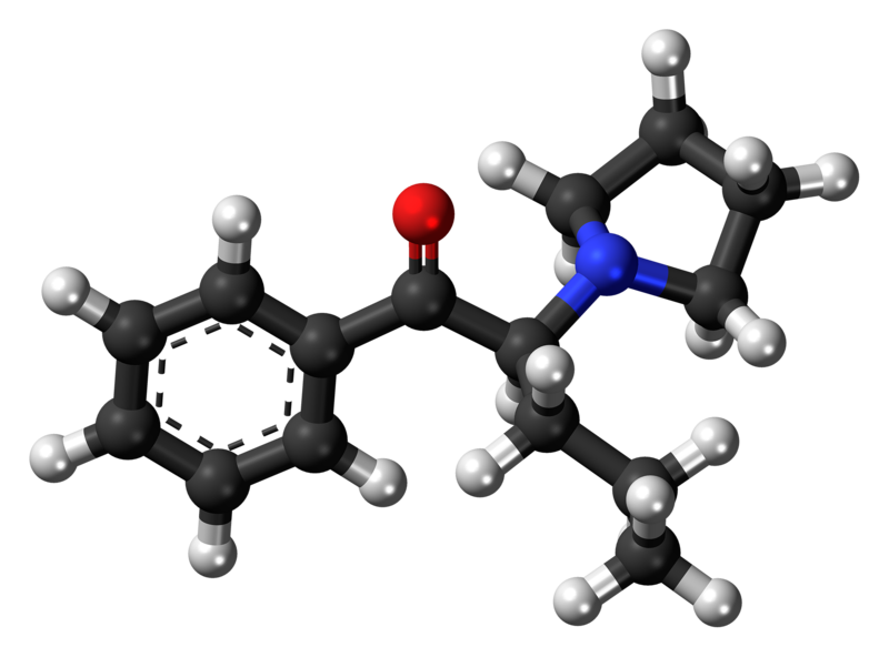 File:Alpha-PVP molecule ball.png