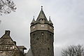 Pulverturm