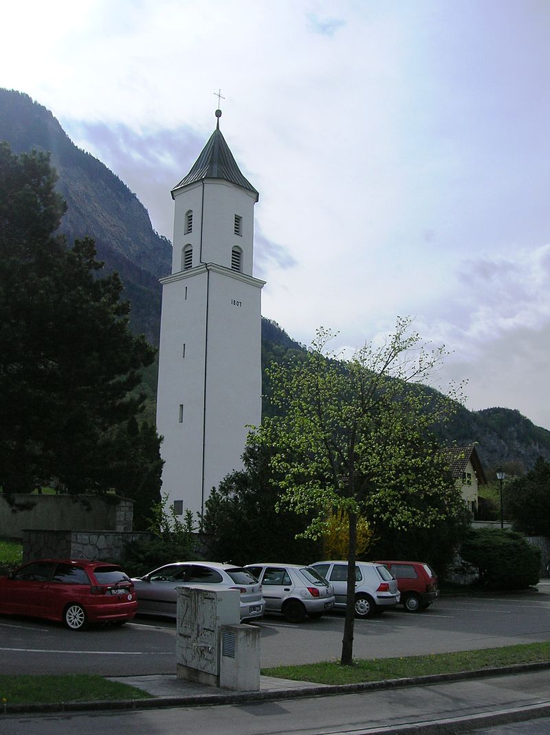 Alter Friedhof Balzers.JPG