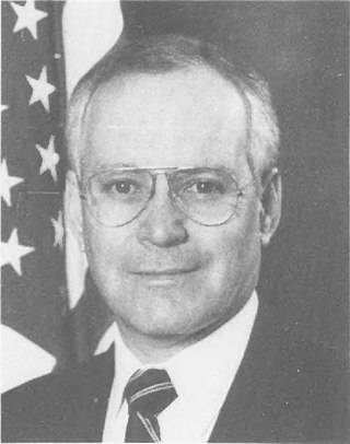 <span class="mw-page-title-main">Maynard W. Glitman</span> American diplomat (1933–2010)