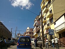 Ambatonakanga - Antananarivo.jpg