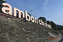 Ambon City of Music.jpg