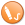 Ambox rewrite orange.svg