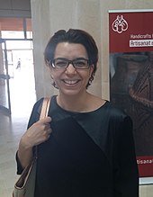Amel Karboul: Leben und Wirken, Ausbildung und Werdegang, Ministerin für Tourismus