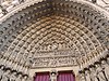 Amiens cathedral 030.JPG