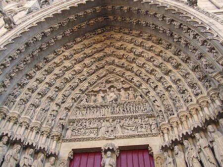 Tập tin:Amiens cathedral 030.JPG