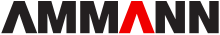 Ammann Group logo.svg