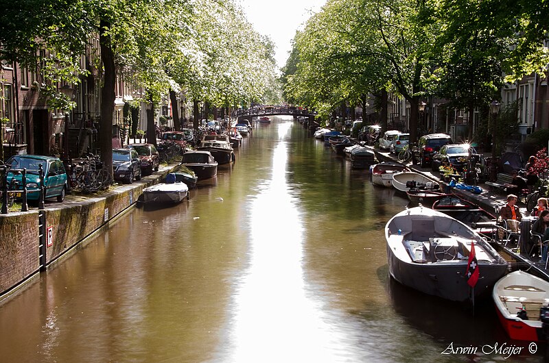 File:Amsterdam ^dutchphotowalk - panoramio (11).jpg