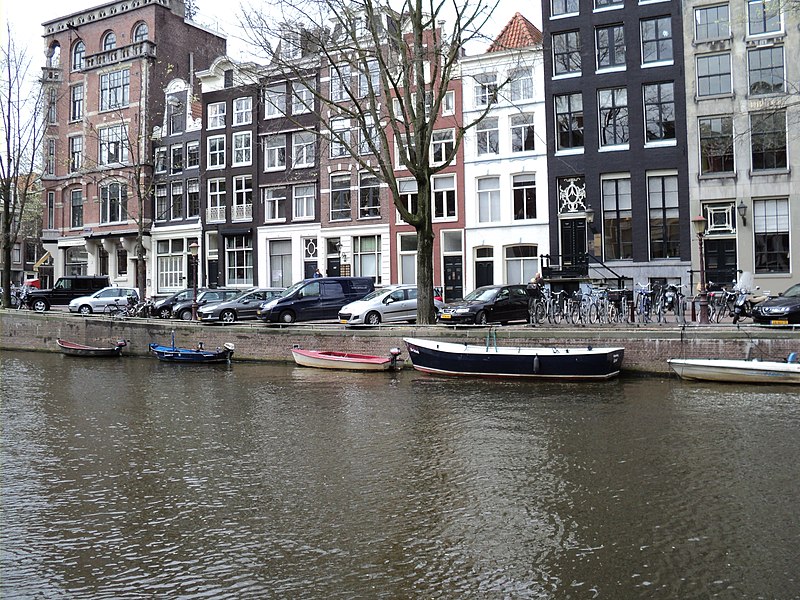 File:Amsterdam - panoramio (59).jpg