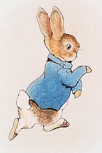 An-Original-Illustration-Of-Peter-Rabbit-From-1902-Author-Beatrix-Potter.jpg