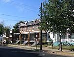 Anacostia (quartier)