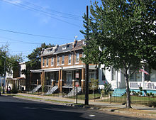 Anacostia w st.jpg