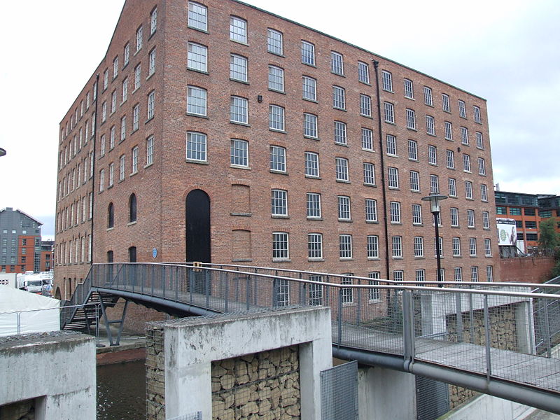 File:Ancoats Brownsfield Mill- 4519.JPG