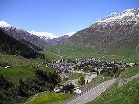 Andermatt.jpg