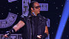 Andrew Dice Clay