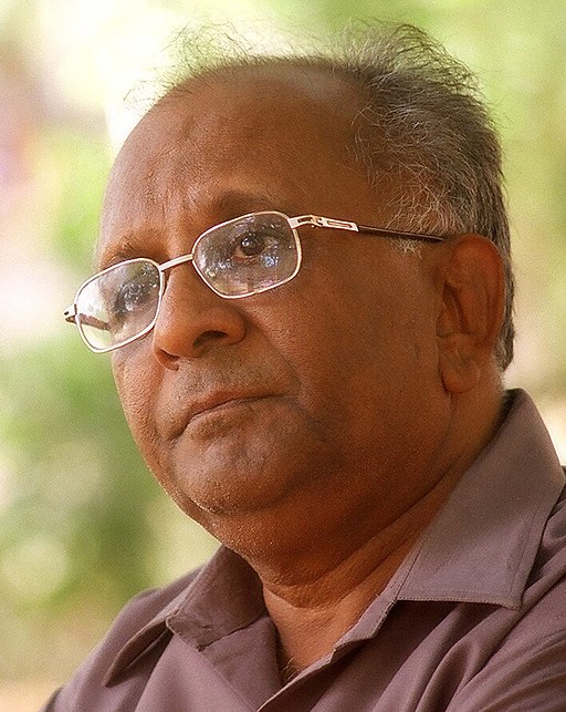 Anil Joshi 01