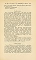 AnnalsMagazineNatHist1887Page433.jpg