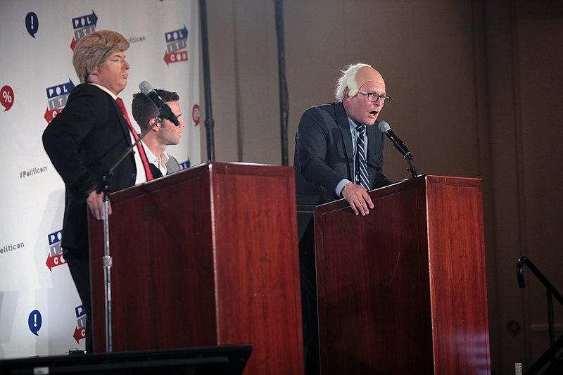 File:Anthony Atamanuik, Jon Favreau & James Adomian (27898504961).jpg