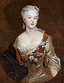 Antoine Pesne - Wilhelmine of Bayreuth.jpg