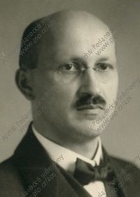 Antonín Čuřík