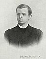 Antonín Podlaha Národní album 1899.jpg