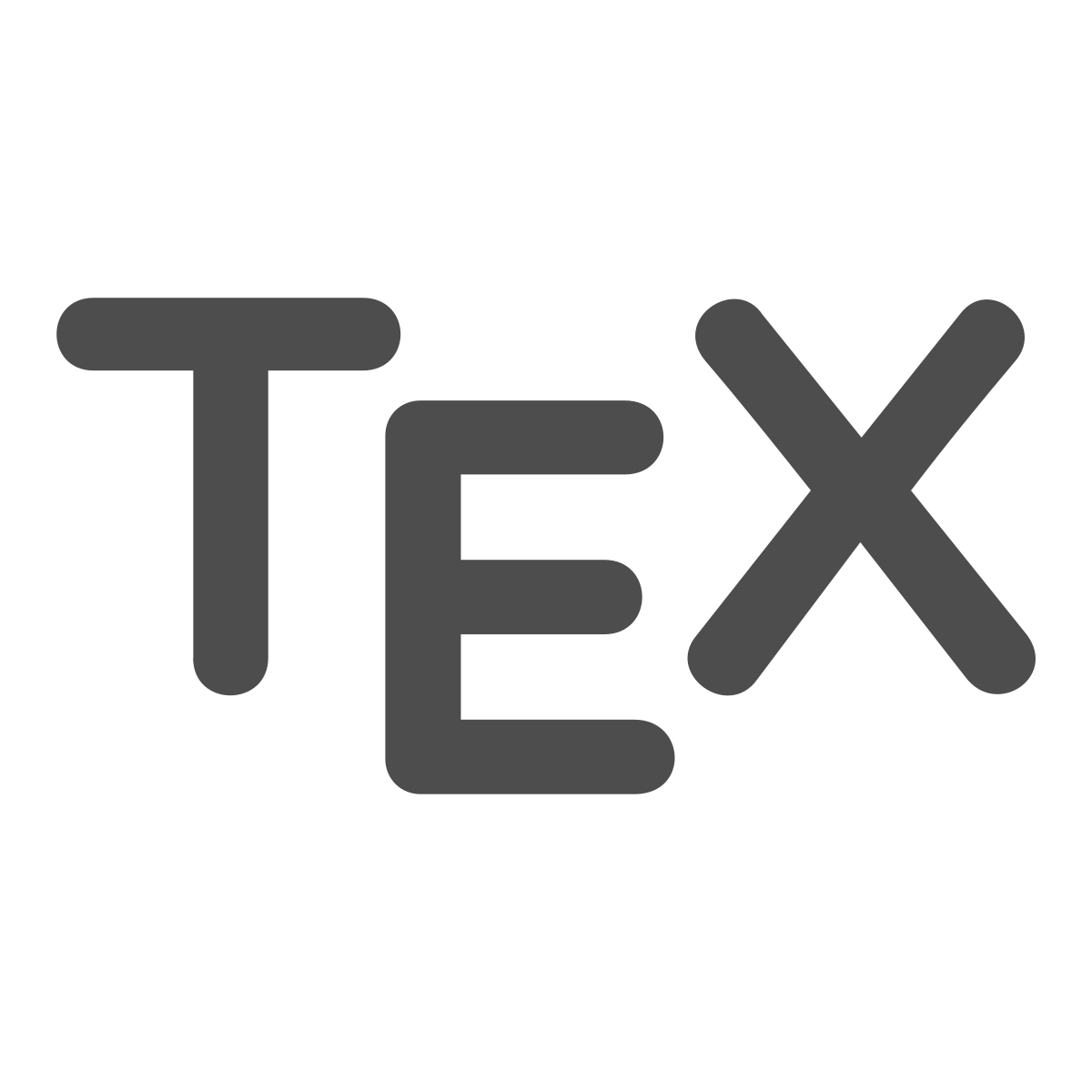 Logo tex. Tex. Система Tex логотип. Tex-lco логотип. Mave логотип.