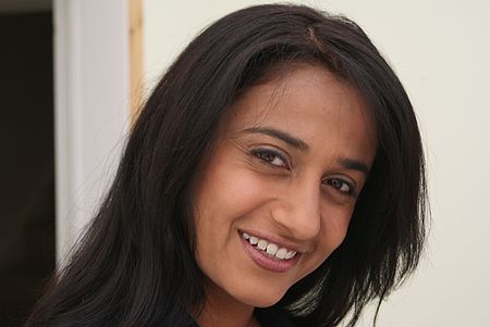 Anu Hasan1.JPG