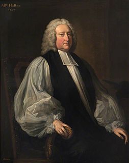 Matthew Hutton (archbishop of Canterbury)